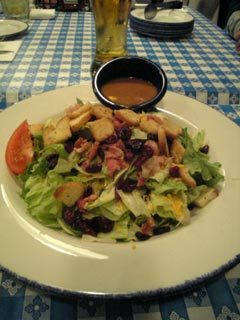 Salad01