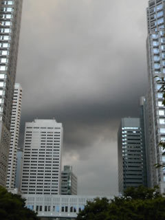 black_cloud
