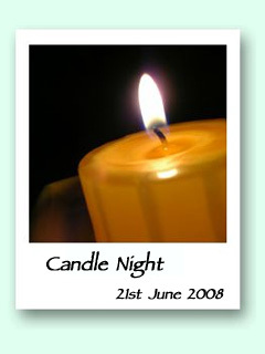 candle_night.jpg