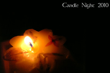 candle_night2010
