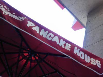 pancakehouse-1.jpg