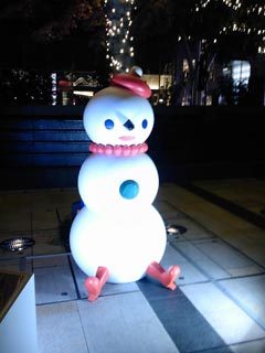 snowman01.jpg
