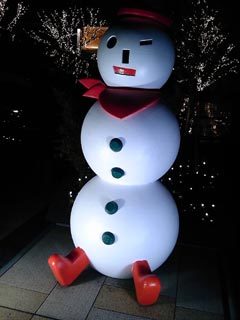 snowman02.jpg