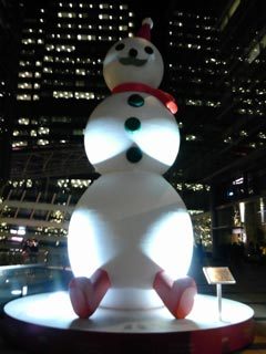 snowman_zero.jpg