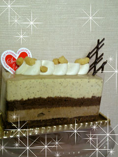 tea_cake